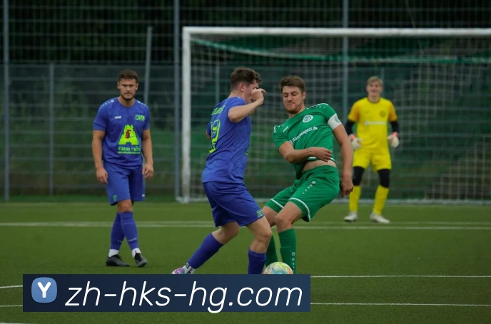 皇冠体育官网全站App